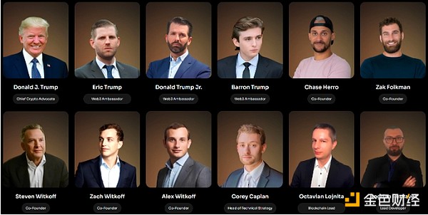 յWLFIĿͶYЩCryptoٍXˆ᣿DƬ