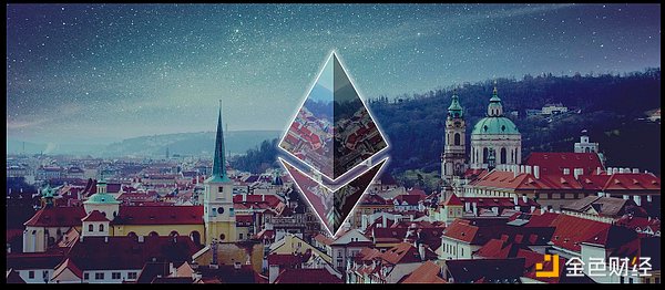 fPectraEthereum̘I(y)Dcֵ DƬ