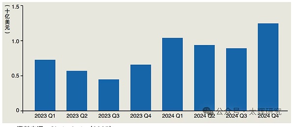 7366225 41KHbKeR4ujBIY4ZdLEWJZzzjGkUczyZyaJ852RB.png