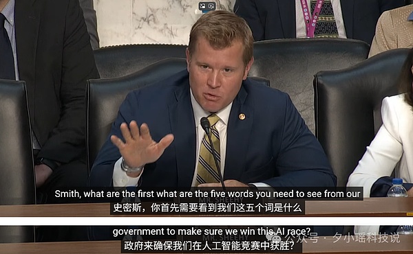 P(gun)Ї P(gun)DeepSeek ĴƼ^ DƬ