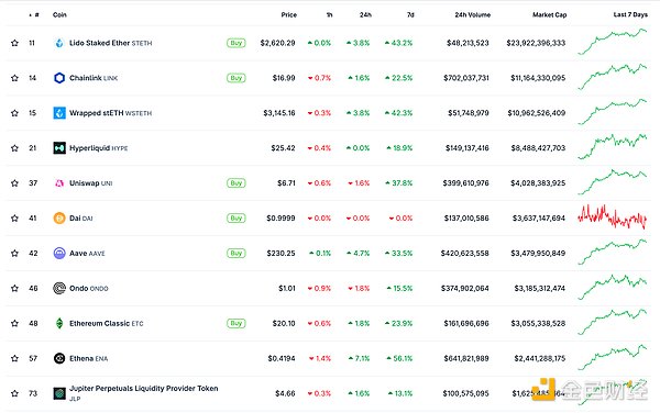 ɫWeb3.0?qng)?bo) | ٴκUϢDƬ