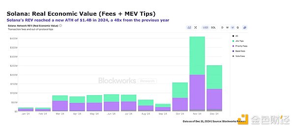 7369273 ODlOqOlT5HuGoABglwMsOwLfqi2poaJxNVq2R8vq.png