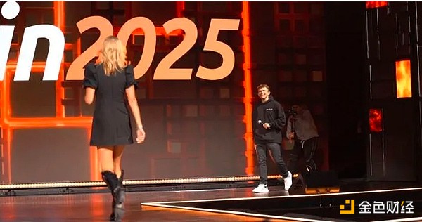 Bitcoin2025ՕhʃfDƬ