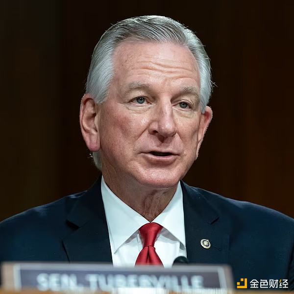 7371157 ERkUWhwnVx7sY3XhGhhHrtiPS19kCotw84RnJhaW.jpeg