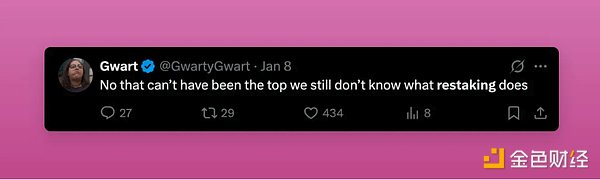 7374301 EXb47WLMsPwH5OaCHPfmYxivVCXrw8NLjN4vS32i.png