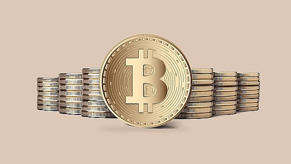 ¼վoWeb3Oǡˡ߀ǡDƬ