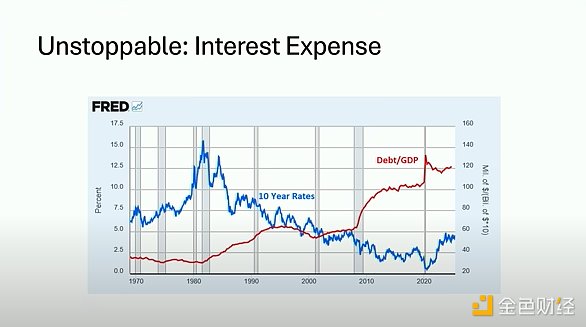 7374903 jJHvG3e3qSJZc3FpCr3Knp2ia6vcDzrbS2RHdNhy.png