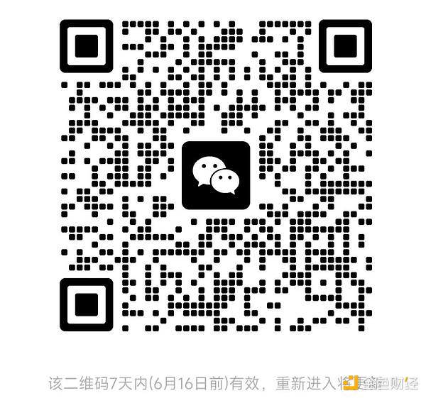  Web3 pCˇdWeb3ĳIP DƬ