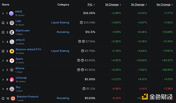 7375617 O70zfPuntDrqD7hNIINZZcICwiCacqHJxaCww3sx.png