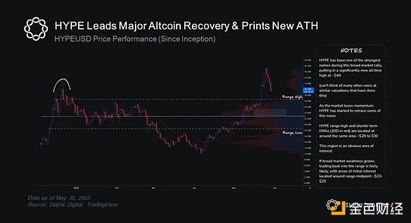 7375847 RN0SMSm6ku07zFmd11j6VJRjtBlQ7gj5xhHbCZur.png