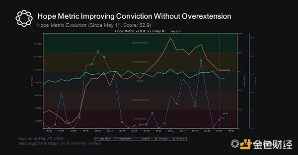 7375862 sKZQTtdOS8x7zA1n1uTTqA8FIXHbnPJ08PAcNPyN.png