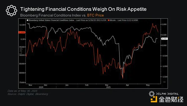 ʎ »_20255º^cЈ^DƬ