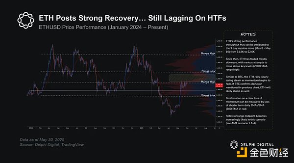 7375845 hZiRMO35QMNWR4nKoswEHQO7lsOQXkk5NV9j4n16.png