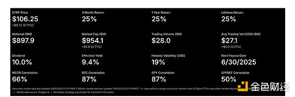 7376221 JsGrmt9FD5VFMS1OIpPwgEblNTxD27Dg8HN41rfP.png