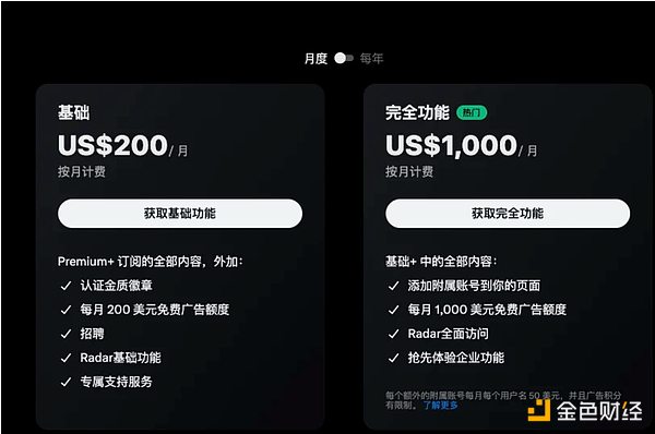 ؔ(w)I(y)l(f)yXԙ(qun)ܷ᣿DƬ