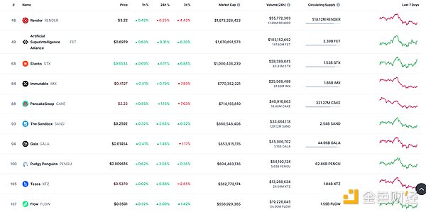 7377765 7qXVRsPDFEoGR0SRvrTPJg5dmNR9JIS39V3vQXJh.png