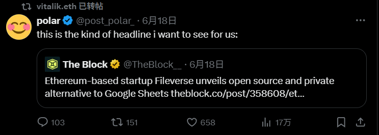 Vָ·ţУ☋(gu)(q)Ethereumrֵw݆{ DƬ