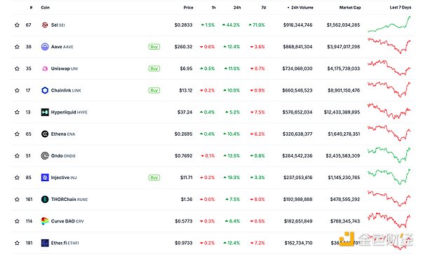 7378608 HcU7mlIrr24vo6ESrVRmcuyFGn0ABjbDp14hujv2.png