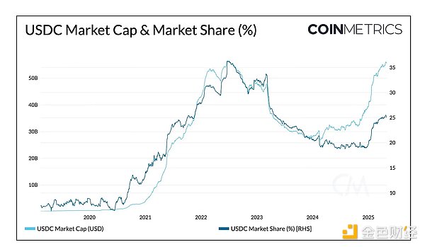 7378619 drKa66K7JqGSA0XqzgRmQZDY7lygu1ReVQh7Yczq.png