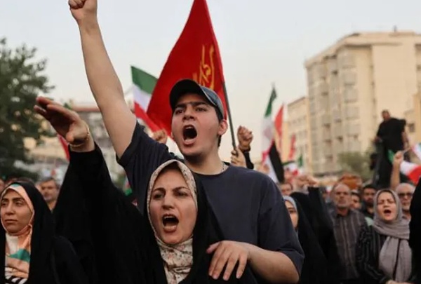 ĸൽA֣һuȫYa(chn) DƬ