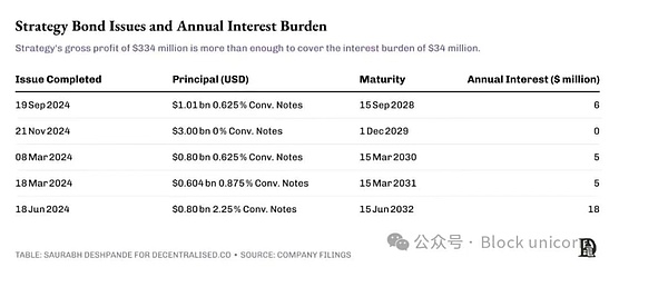 7379481 2VualzXnunbvpuIKBKxdT3UZ2JisScJUj7651imI.png