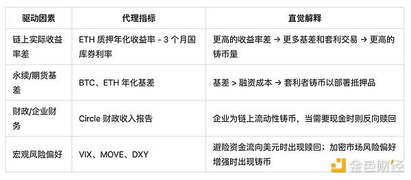 7379318 qaDDmw8SO5JPRy9InpX5JSh6PGb0Hid58VQyzbCR.png