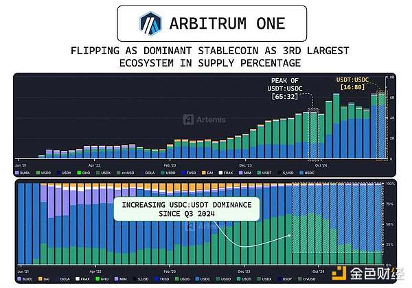 7379339 LE5tYs4CLpe28LGX0vZpRw99EmTv8blLLkCke39x.jpeg