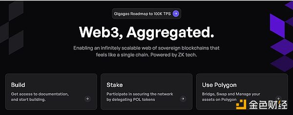 7379922 GwOvtBnaRPt5lAqVEvVD70OpOiiqYtvLsX2wkJyz.jpeg