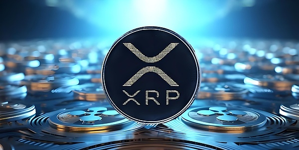 RipplecSECpKĻ XRPӭcDƬ