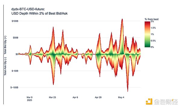 7380596 Lwih2G9XFOJjriBEm49nNj1Gw6pxXXowUpZ6rIZY.png