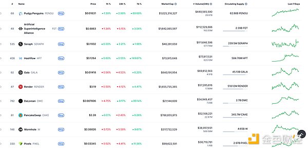 7381253 ucjyQU5z9Kaahj6fT1aLlYIMQzN6yk6AAasIxo42.png