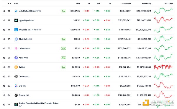 ɫWeb3.0?qng)?bo) | R˹˷Q(chng)(gu)hBi DƬ