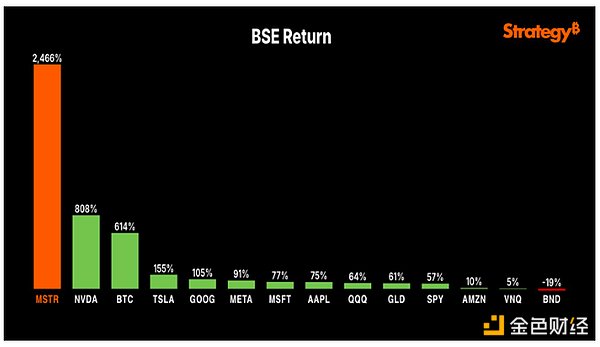 7394538 XeSPpTYzwGDC0CfYiSDwdEtX2JhNPyCMx0y77NTG.png