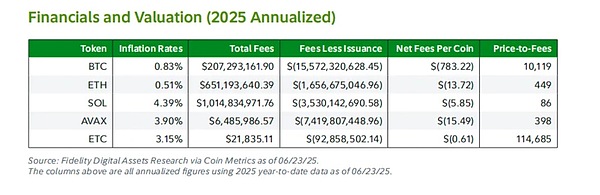 7394378 V82xXLZCgj45DoFabvxGx8kw8LavfvRxSFYd5Vts.jpeg