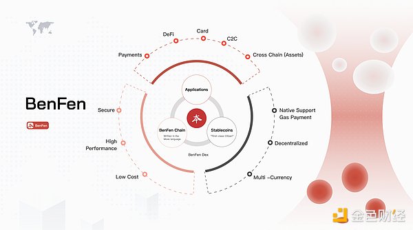 7394643 gtXXbbhMb0ehshx8zyViU5G8B2AYhErqJxig1mcE.png