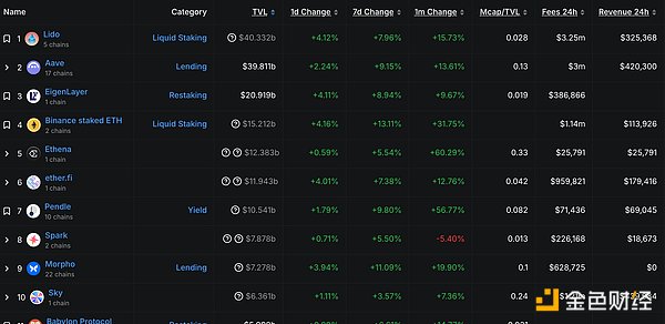 7394866 xjakFd7GU7lM1lgQGr7vJCHjP2sJfOIbB6oNjTDZ.png