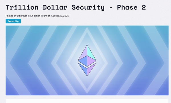 ¼IEthereumf| ҂ҊCһ DƬ