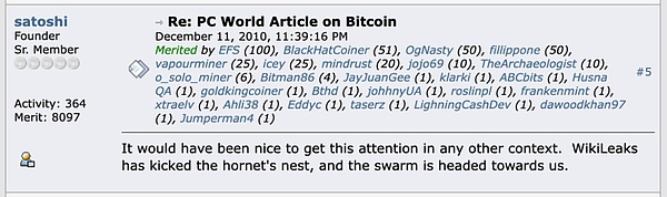 Hal FinneyᣩбˈDƬ