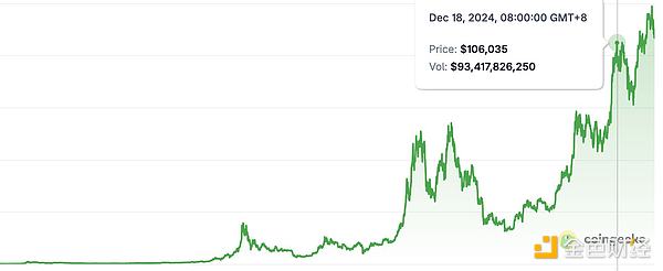 7395766 4itjzvWWM1d33bEEoMjiEerFB8vic6Y9x5Z9hgc3.jpeg