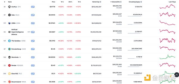 7395952 JwYrHh3yIxYBrtJ4mpoDXS6zk5meNNX3TbTWTwS7.png