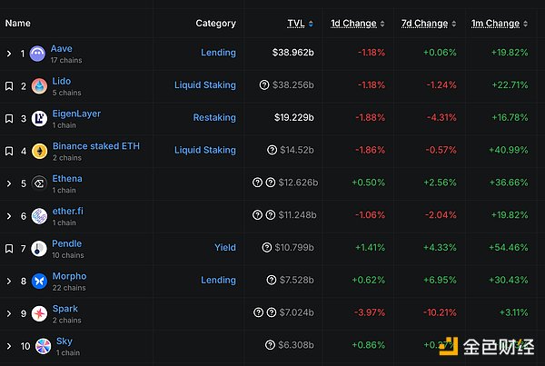 7396214 qxOIwm5zilfX0TspAAiMDPV3Qiq4l9UT0LjAjHdI.png