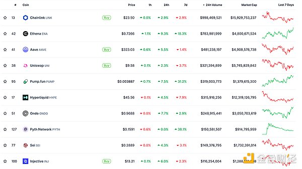 7396496 5nECRcspr1LfMTVfuibXokGgEQPn4jtooNSNSw8c.png