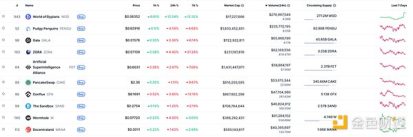 7396856 CZn9ogBUjb6sZap3JeaDx8fOFex2stVfQ8ZydOgv.png