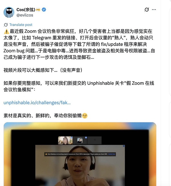 FVenus Ñ 1300 fԪȷDƬ