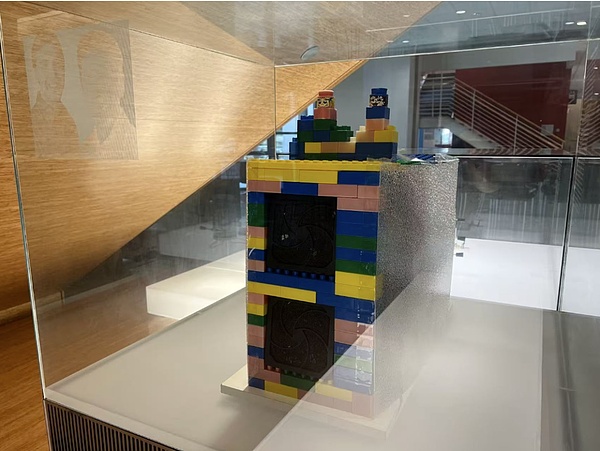 ΌWYCryptoAI͹ȵĄW؈DƬ