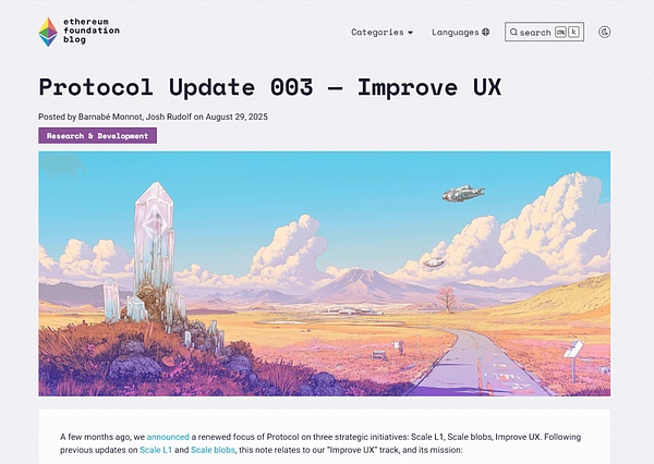 朹M(jn)ՓġۺϘ򡹵ԭӻ DƬ