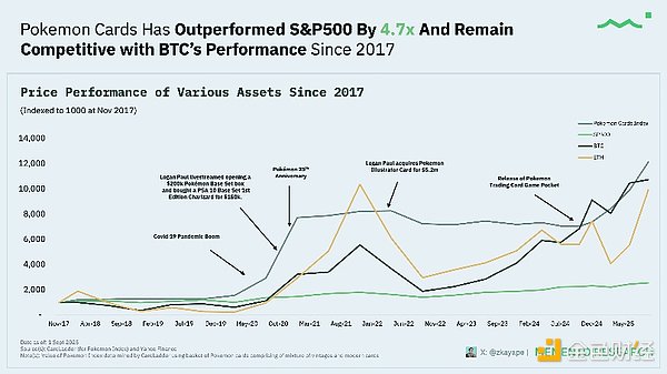 ɉTokensF(xin)(bo)DƬ