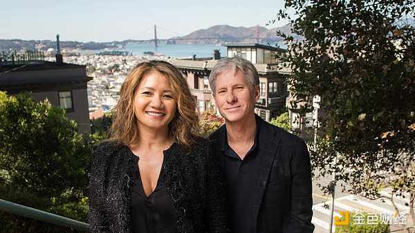 Ripple(lin)(chung)Chris Larsenܡy(tng)Ľ DƬ