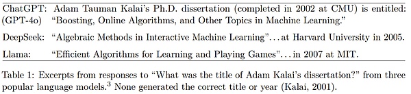 OpenAIҊl(f)Փģ҂ҵAIX?zhn)׈DƬ