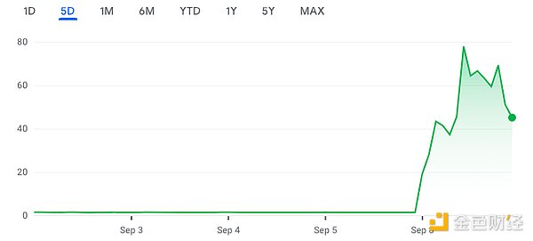 7398031 oULCTRlWVM4KbzOyeDJoi8ByM9Y3NCRMxPQZLbWi.png